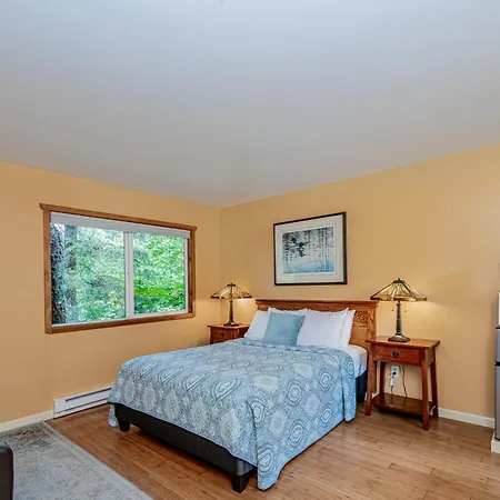 Steller Inn-2
