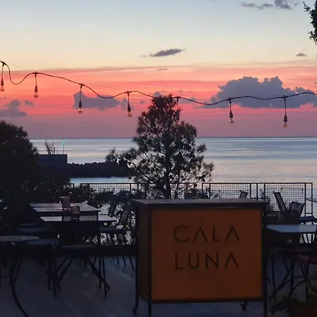 Hotel Cala Luna-2