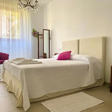 Locanda dei Buoni e Cattivi-3