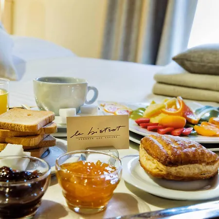 Albergo D'italia-3