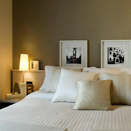 Albergo D'italia-2