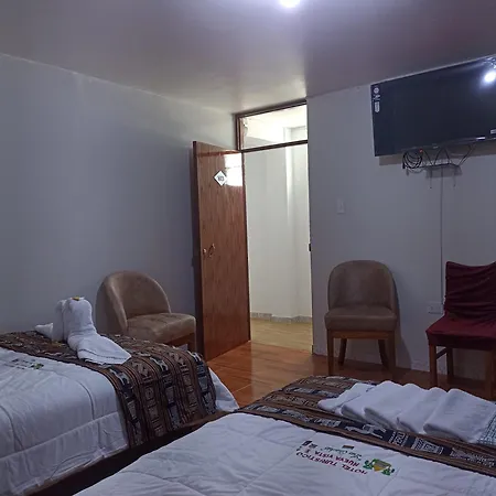 Nueva Vista-2