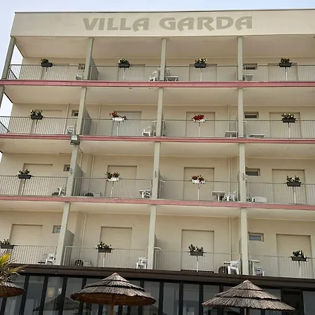 Hotel Villa Garda-2