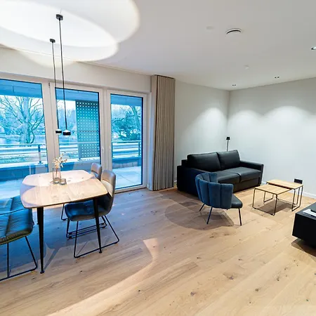 See + Sporthotel Ankum-3