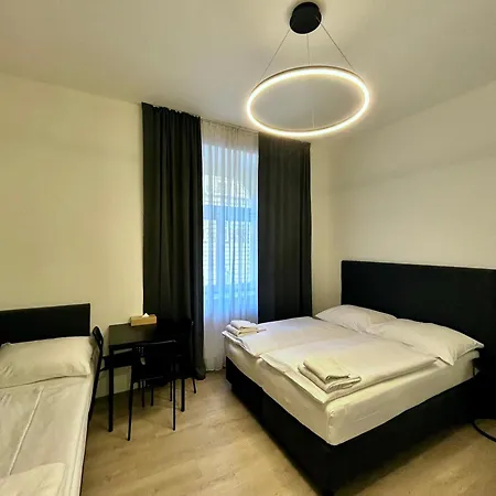 Figaro Suites-2