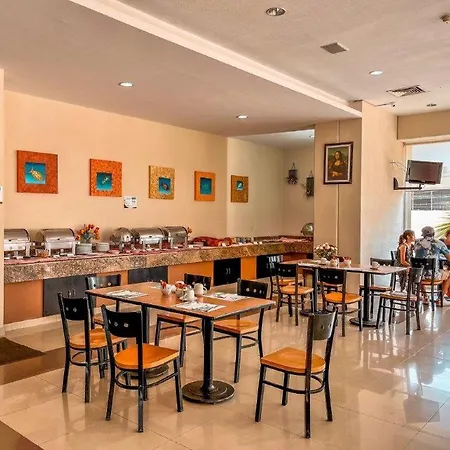 Balaju Hotel & Suites-2