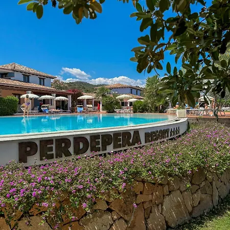 Perdepera Resort-3