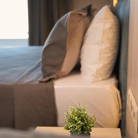 Wellnest Hotel-3