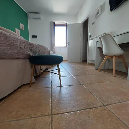 Dimora la Motta-3