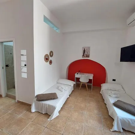 Dimora la Motta-2