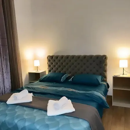 Motel Gas-2