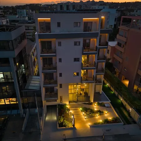 Wellnest Hotel-3