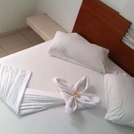 Hotel Ibiza-2
