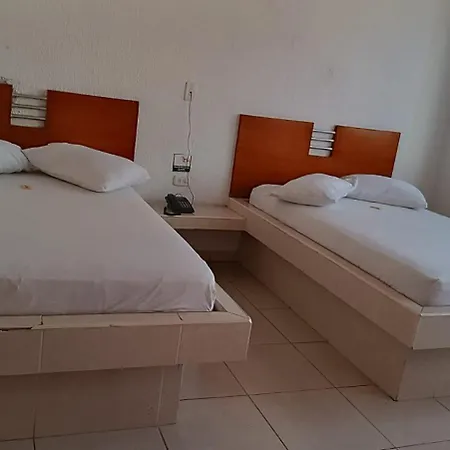 Hotel Ibiza-3