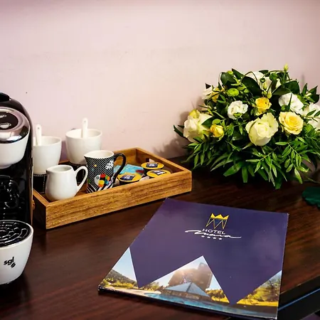 Hotel Mara-3