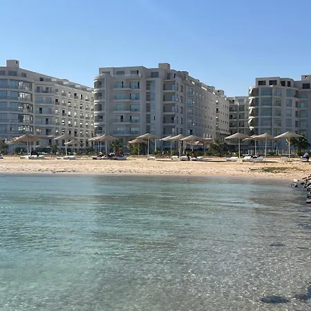 Scandic Resort 547 Free Wi Fi-2