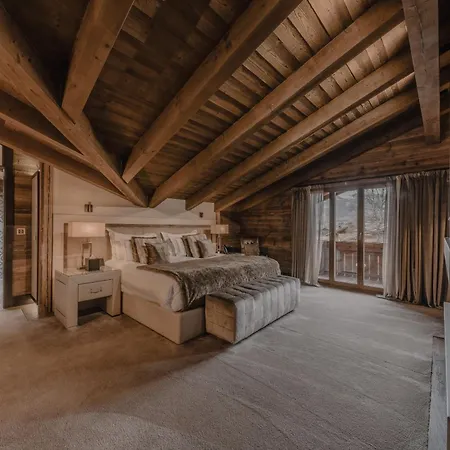 Ultima Hotel Gstaad-2
