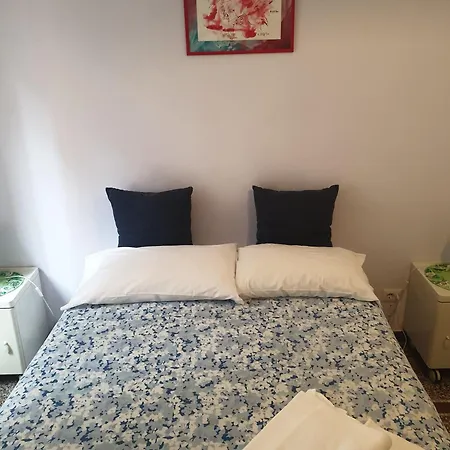 Chez Liviana-3