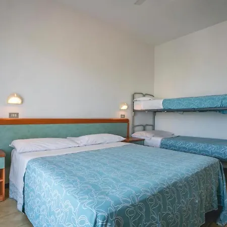 Hotel del Falco-2