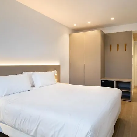 Hotel Trinkete-3