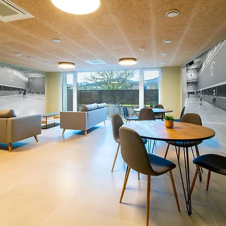 Hotel Trinkete-2