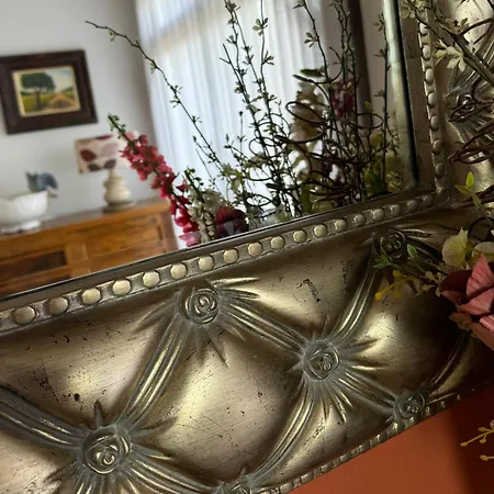 Hotel Boutique Canto da Seriema-2
