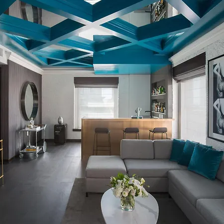 Andaz San Diego, By Hyatt-2
