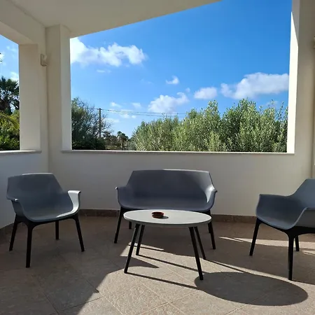Signorino Resort & Spa-2
