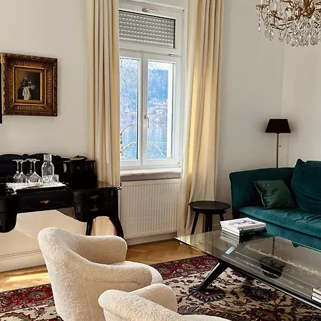 Adora Luxury Hotel-2