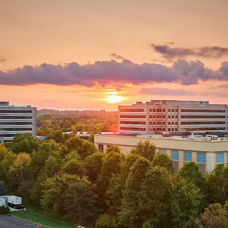 Ac Hotel By Marriott Bridgewater-2