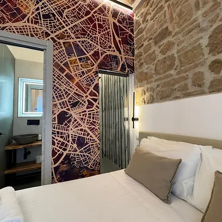 Hotel Felice-2
