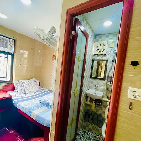 Asia Inn-3