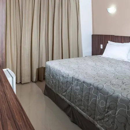 Hotel Abba Uno-2