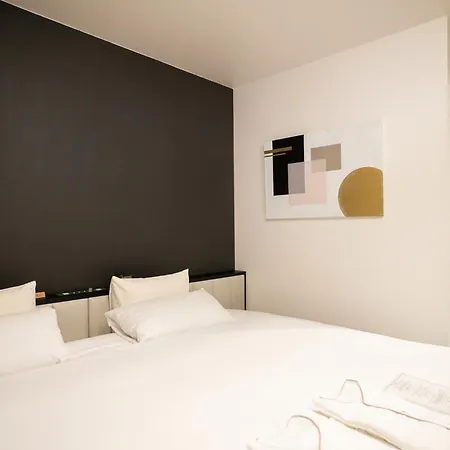 Hotel Cordia Osaka-2