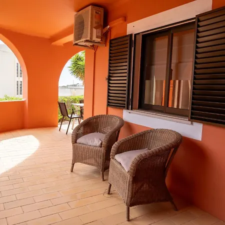 Villa Mar Azul-3