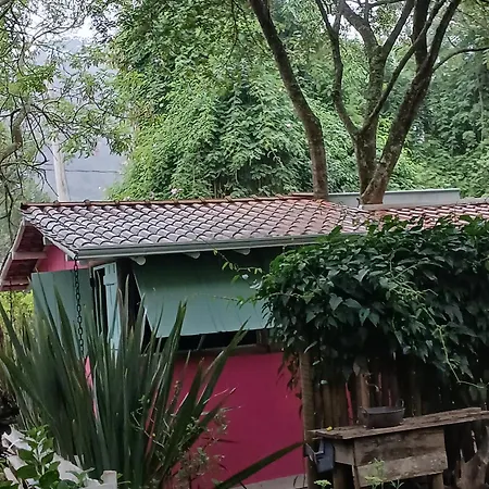 Aconchego da Roça-3