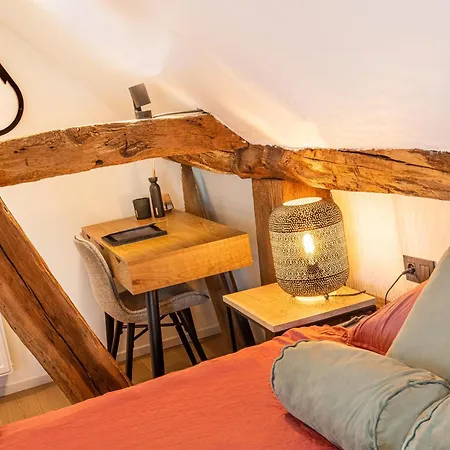 B&B Weselo-3