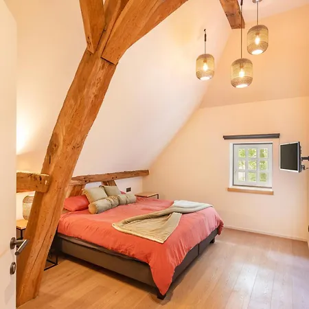 B&B Weselo-2