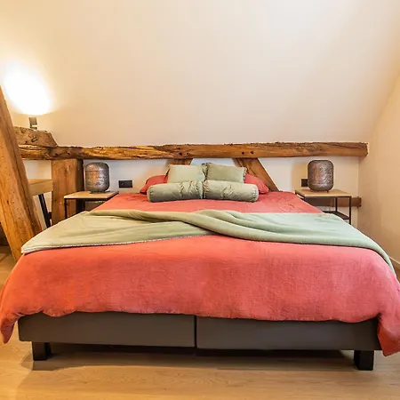 B&B Weselo-2