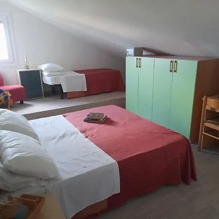 Hotel Antony-3