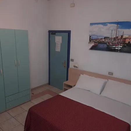 Hotel Antony-2