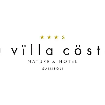 Hotel Villa Costes-2