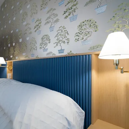 Albergo del Cuore-2