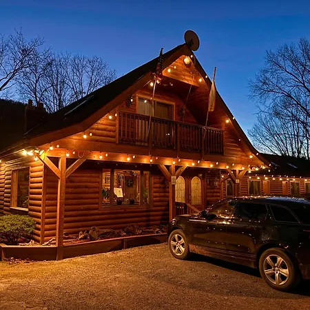 Xenia Lodge-2