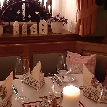 Landgasthof Neitsch-3