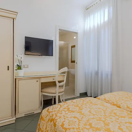 Hotel Marte-3