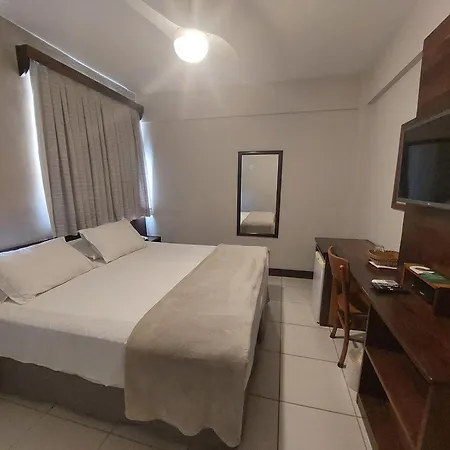 Príncipe Hotel-3