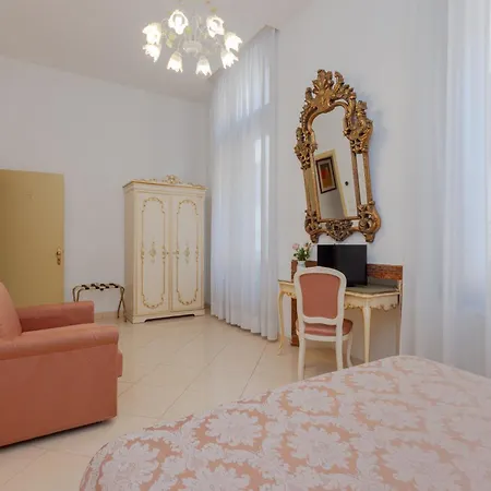 Hotel Marte-3