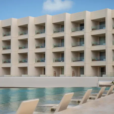 Joia Aruba By Iberostar-2