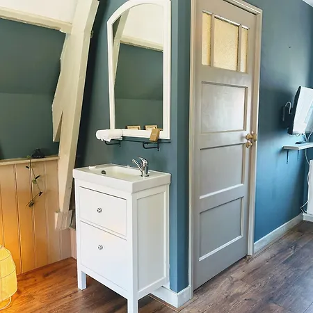 Logement Petit Beijers-3